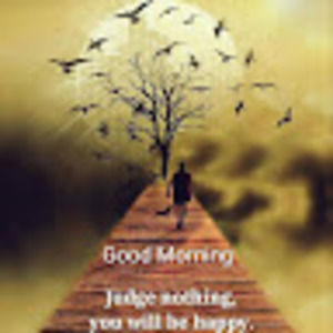 Meet your Posher, Devaki